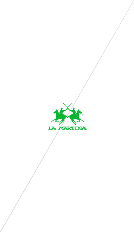 Kids S13 - La Martina Clipart (633x900), Png Download