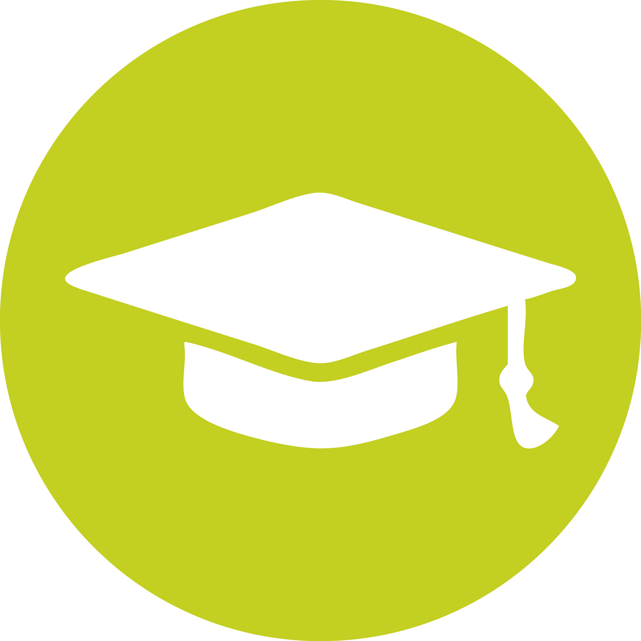 Spring Valley High School - E Mail Symbol Transparenter Hintergrund Clipart (2133x2133), Png Download