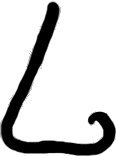 Nose Icon - Transparent Clipart Nose - Png Download (620x620), Png Download