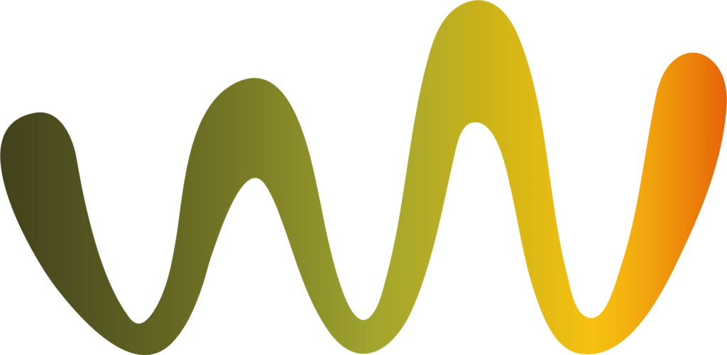 “wiyby Is A Great, Easy To Use Tool Which Can Help Clipart (1024x501), Png Download