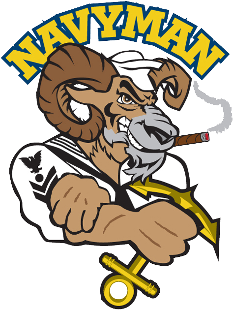 Real Men Smoke Cigars Logo - Mascot Clipart (500x648), Png Download