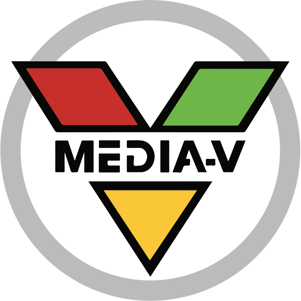 Nerf Logo Transparent Clipart (1000x999), Png Download