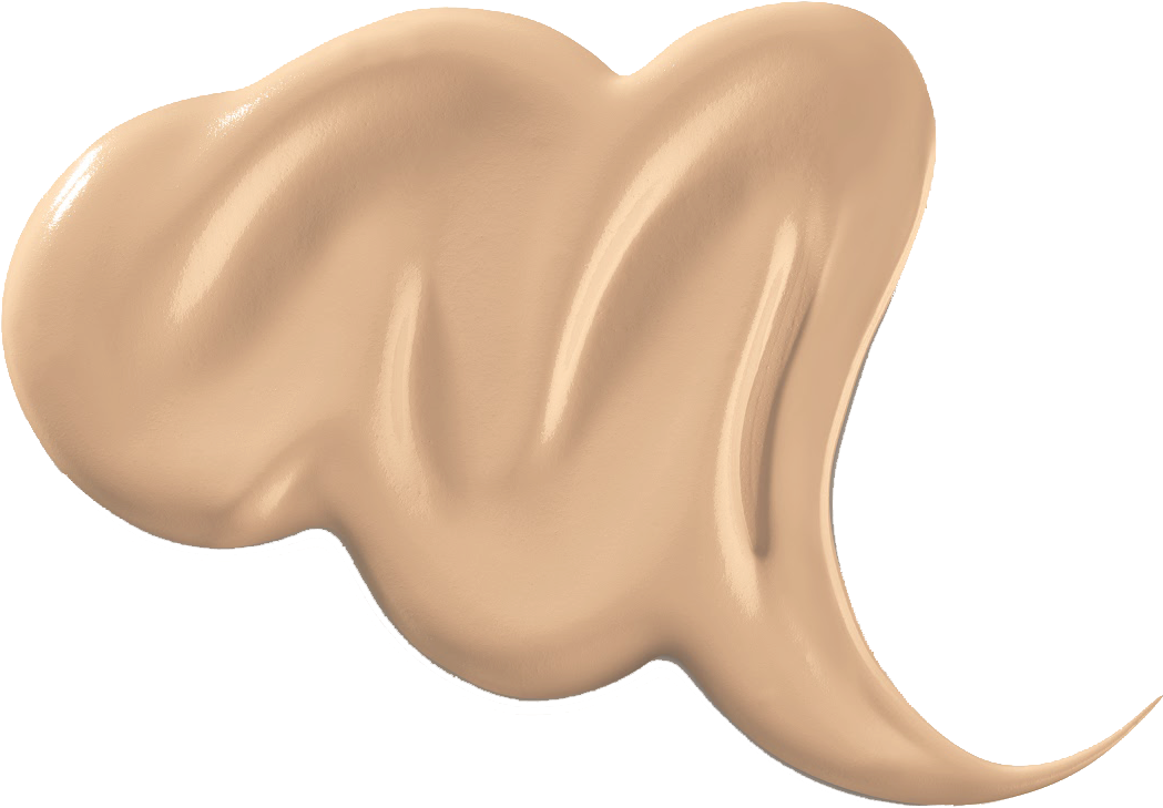 Hot Makeup Professional Clipart (1100x1100), Png Download