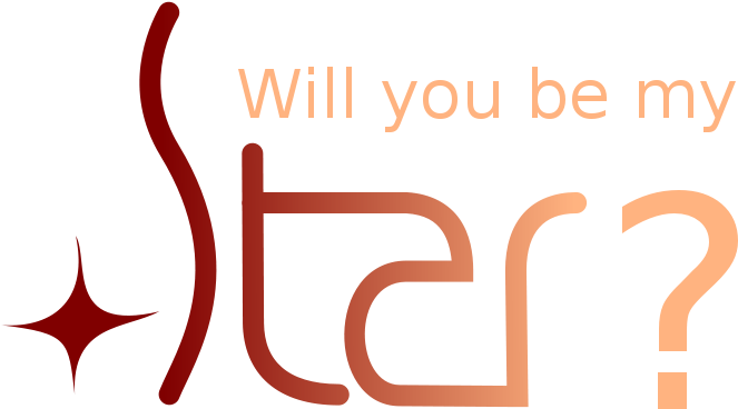 Clip Art Tags - T-shirt - Png Download (800x574), Png Download