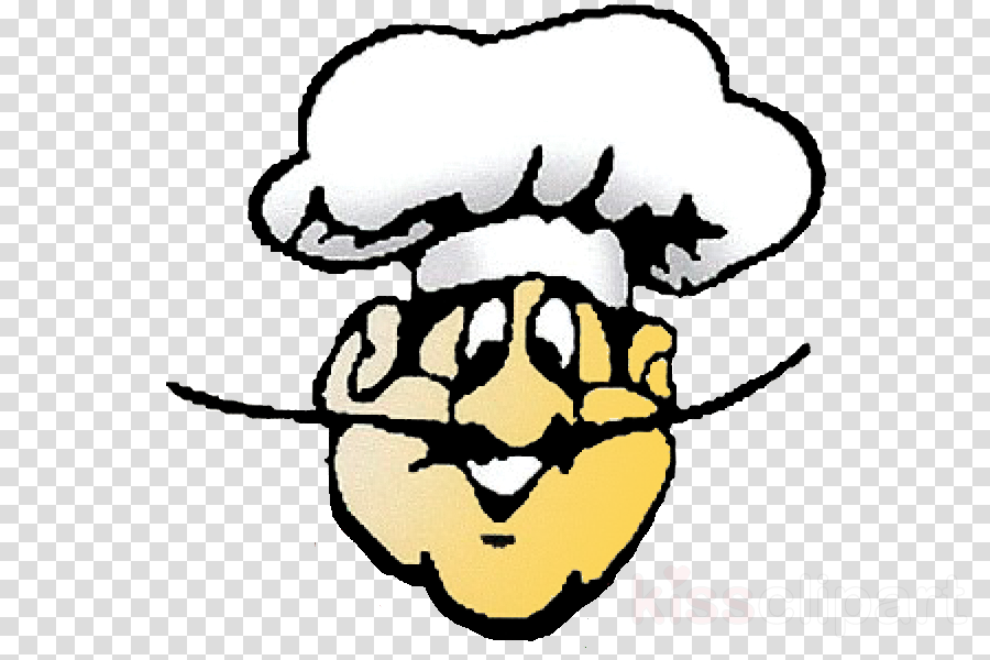 Longos Pizza Clipart Italian Cuisine Pizza Calzone - Png Download (900x600), Png Download