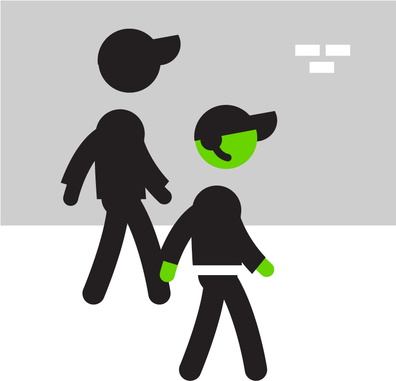 Kerry Churcher Liked This - Illustration Clipart (800x800), Png Download