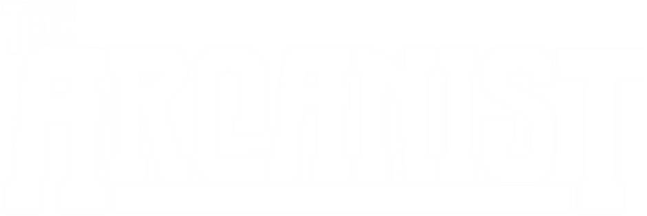 'ragnarok' Is Going To Be Awesome But Not Because Of - Spotlight Clipart (1000x337), Png Download