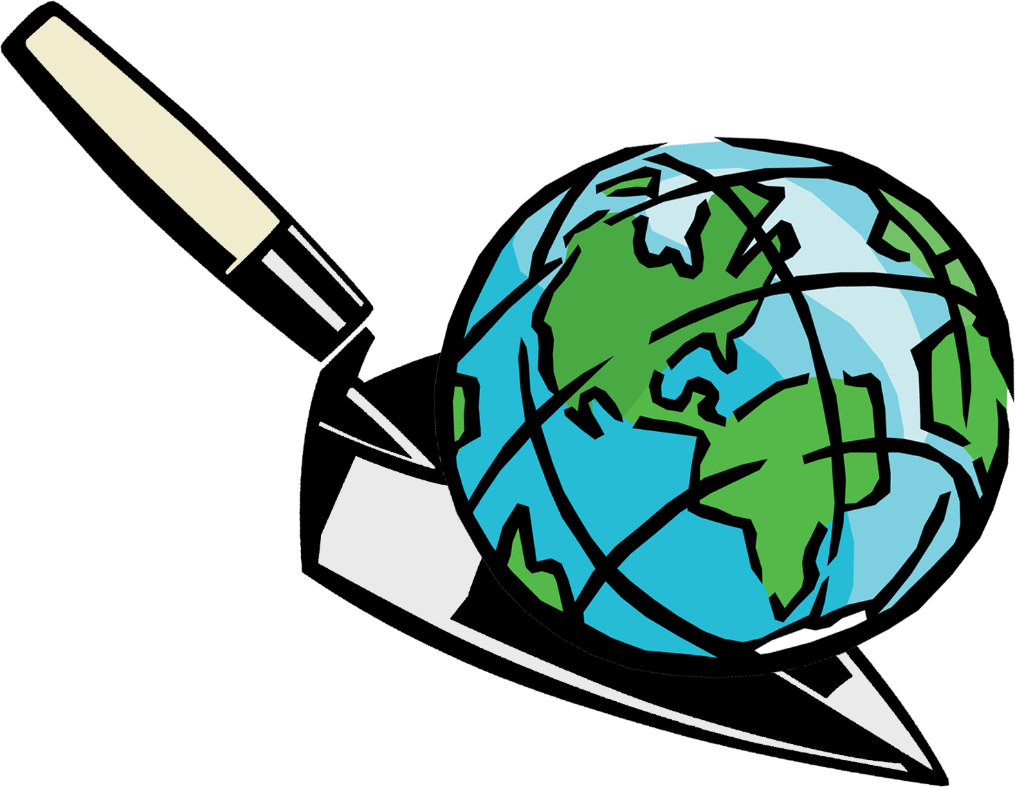 Who Clipart (1506x1176), Png Download