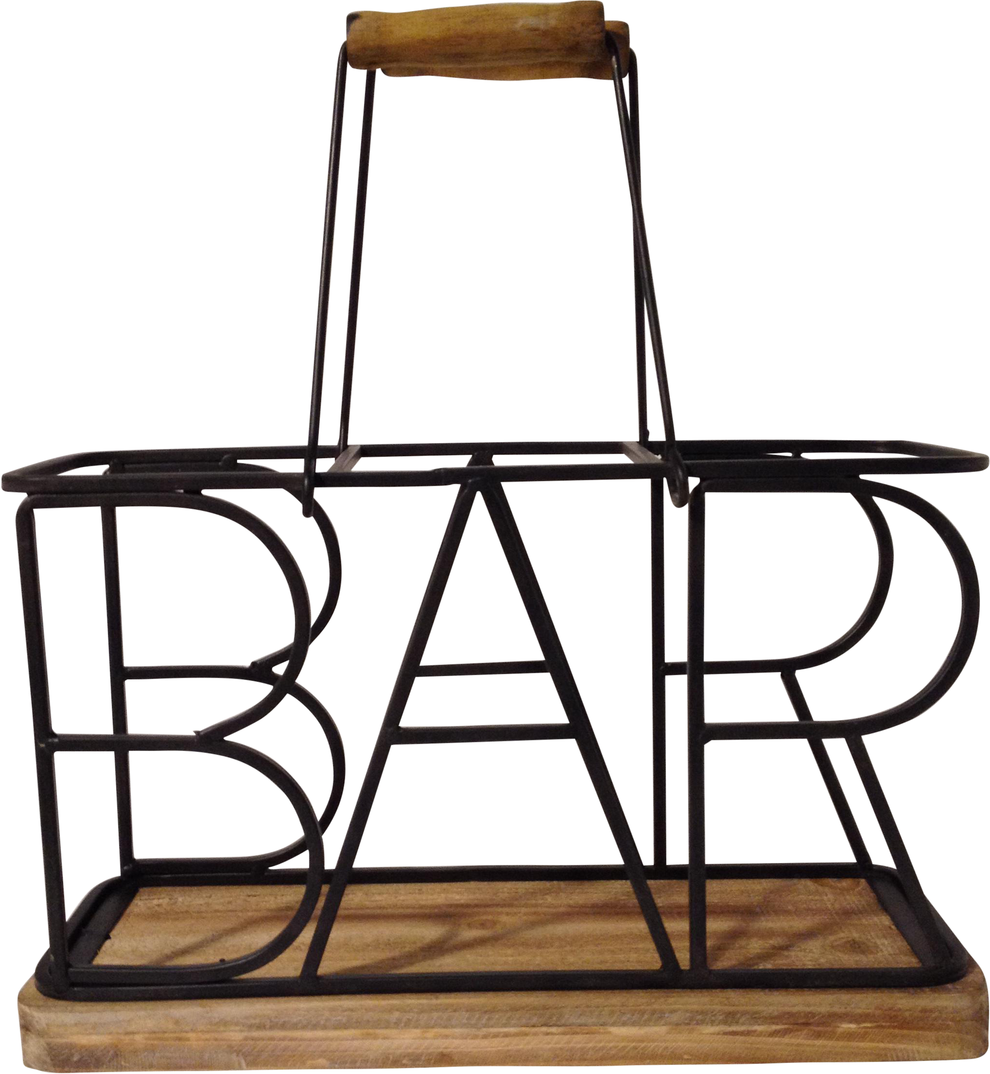 Wood Clipart (2262x2429), Png Download