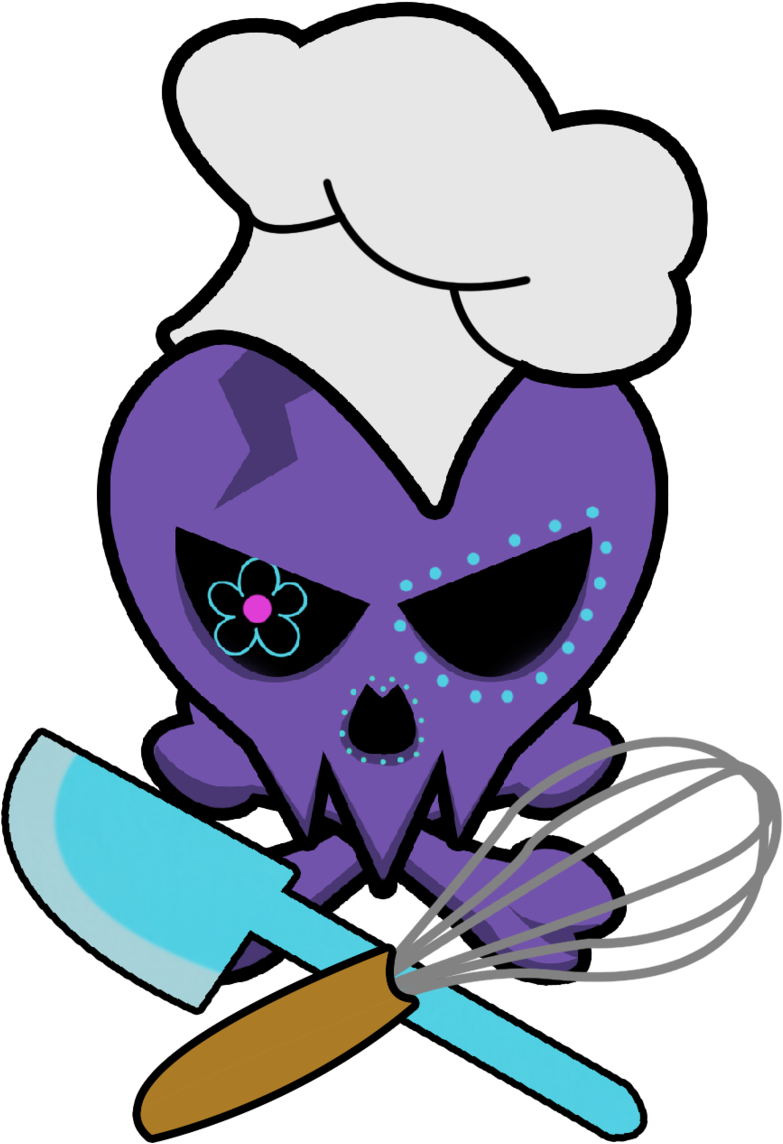 Recipes Wastin' Away Again In Hangaritaville Clipart (1000x1215), Png Download