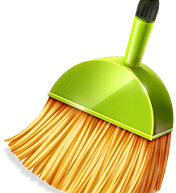 Nettoyer Historique Facilement Android - Temizle Clipart (800x640), Png Download