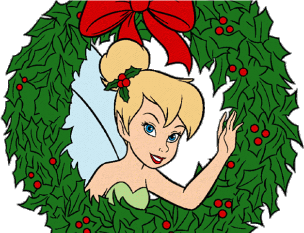 Christmas Day Clipart (640x480), Png Download