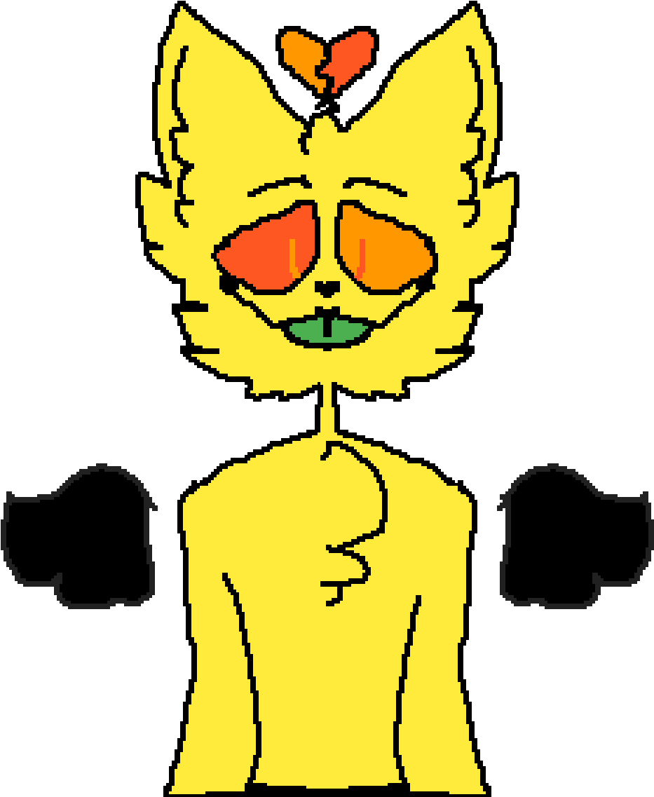 Olive Clipart (1040x1160), Png Download