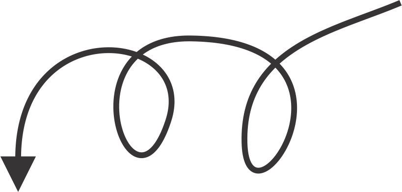 I've Started Creating Telling Time Products To Share Clipart (819x391), Png Download