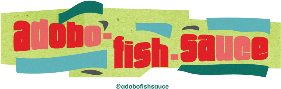 Multicultural Center Programming Latinx Heritage Month Clipart (1000x325), Png Download