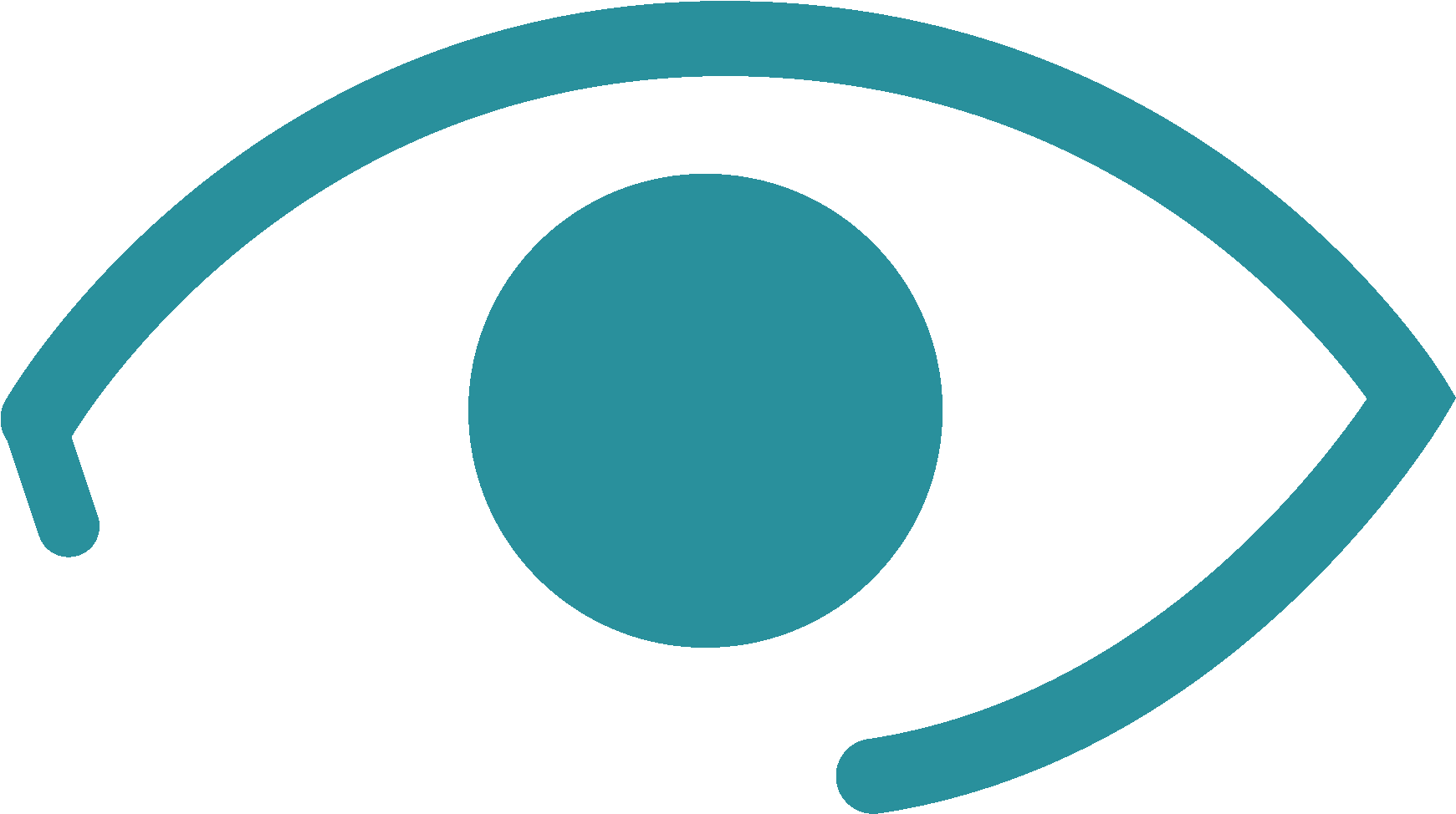 Phase 1 Corresponds To The First Administration Of - Jonny Greenwood T Shirt Clipart (1772x1772), Png Download