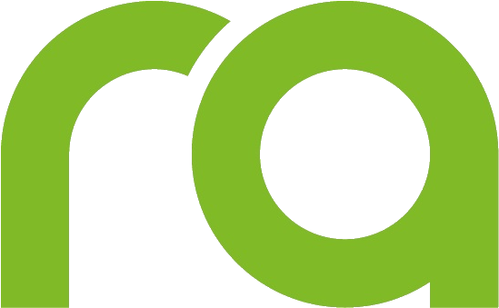 Reset Password - Logos Ra Clipart (598x598), Png Download