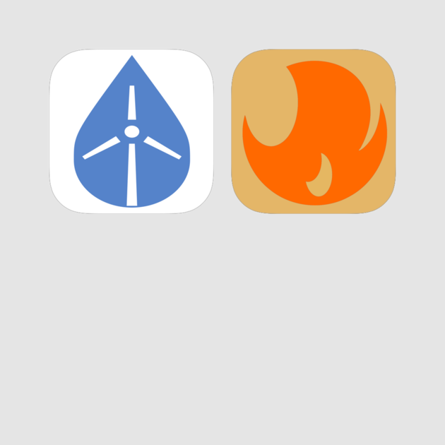 Mechanical Engineering Calculators On The App Store Clipart (630x630), Png Download