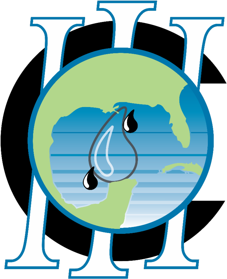 C-image Received It's Third And Final Round Of Funding Clipart (800x940), Png Download