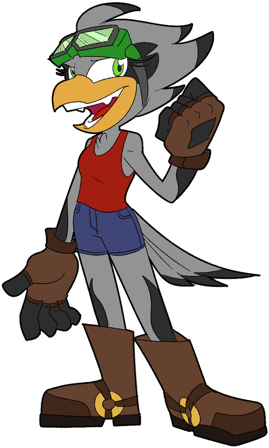 Roxy 🌯burrito Bard 🌯 Stokes @artiestroke Clipart (1200x927), Png Download