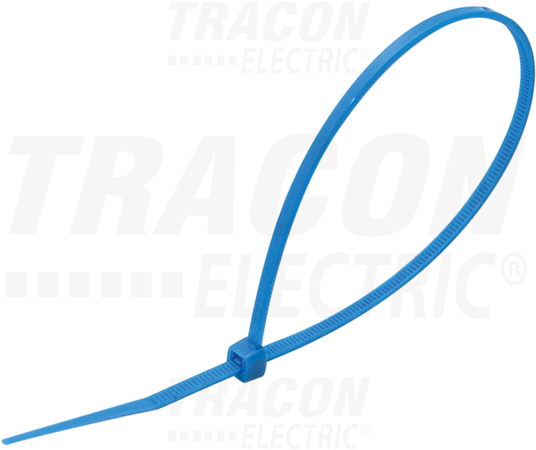 Documents - Circle Clipart (800x663), Png Download