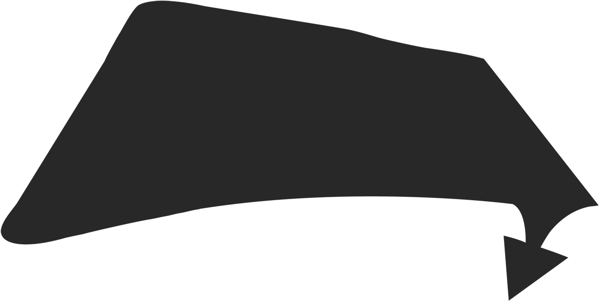 Big Burrito - Philadelphia Clipart (1500x630), Png Download