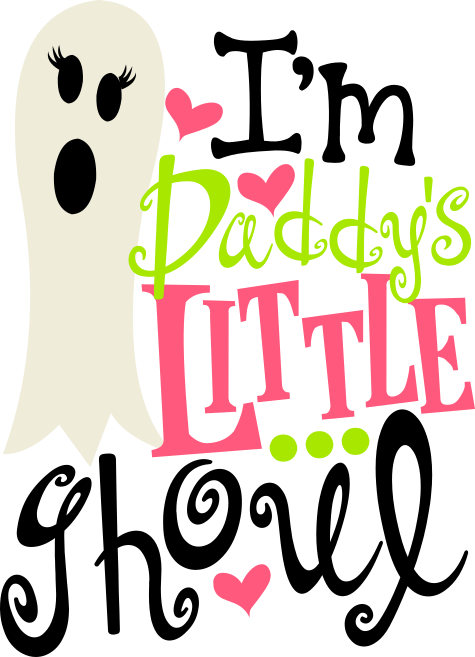 Hoop, Hula Hoop - Infant Bodysuit Clipart (475x657), Png Download