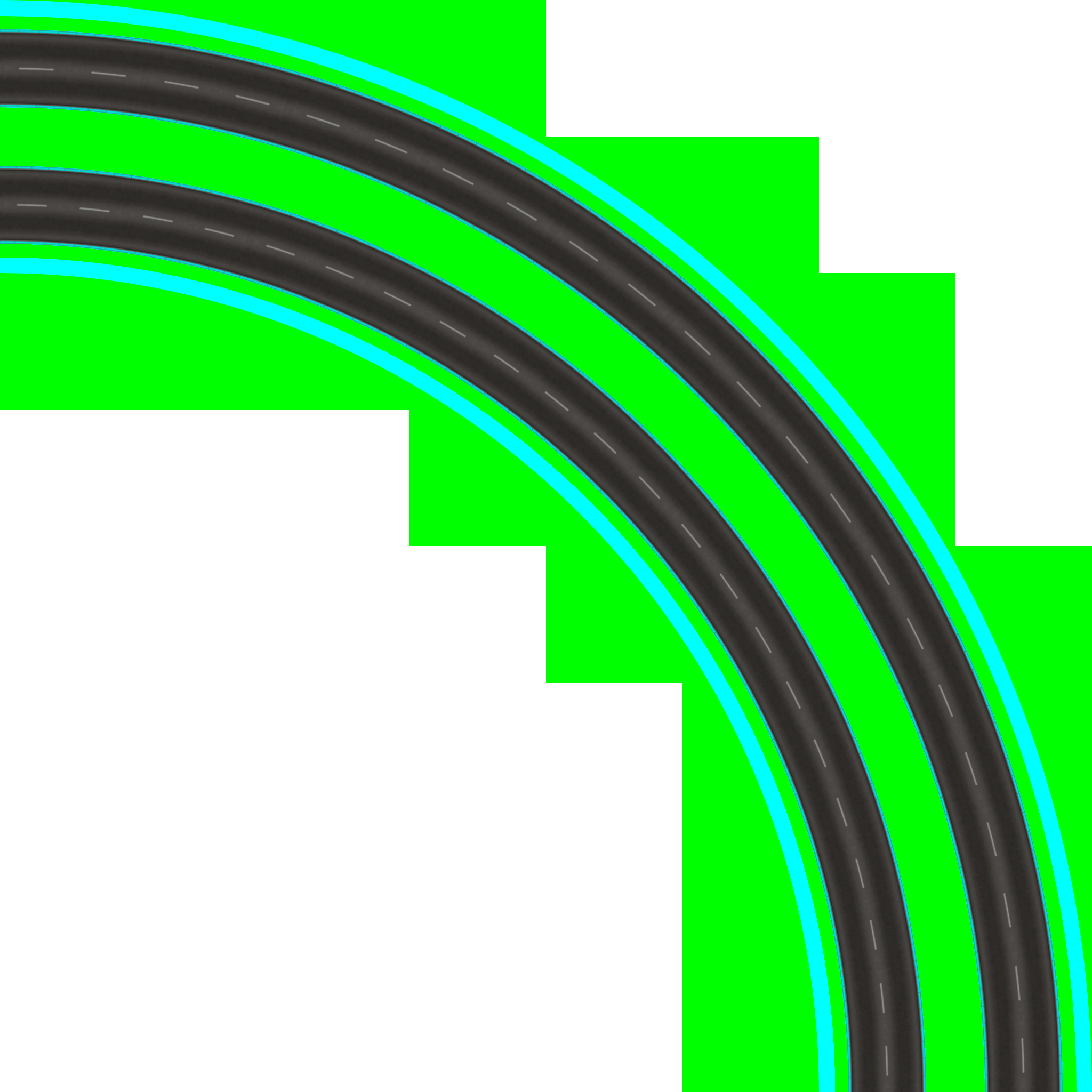 The New Textures Don't Give Any Reason To Change The Clipart (2048x2048), Png Download