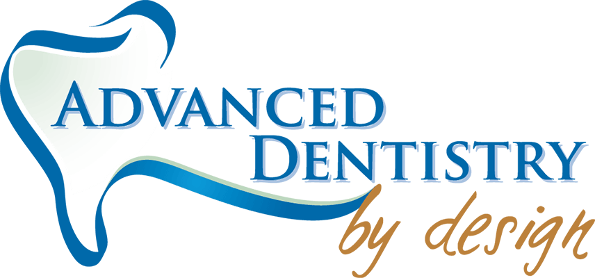 Advanced Sterilization Products Clipart (856x400), Png Download