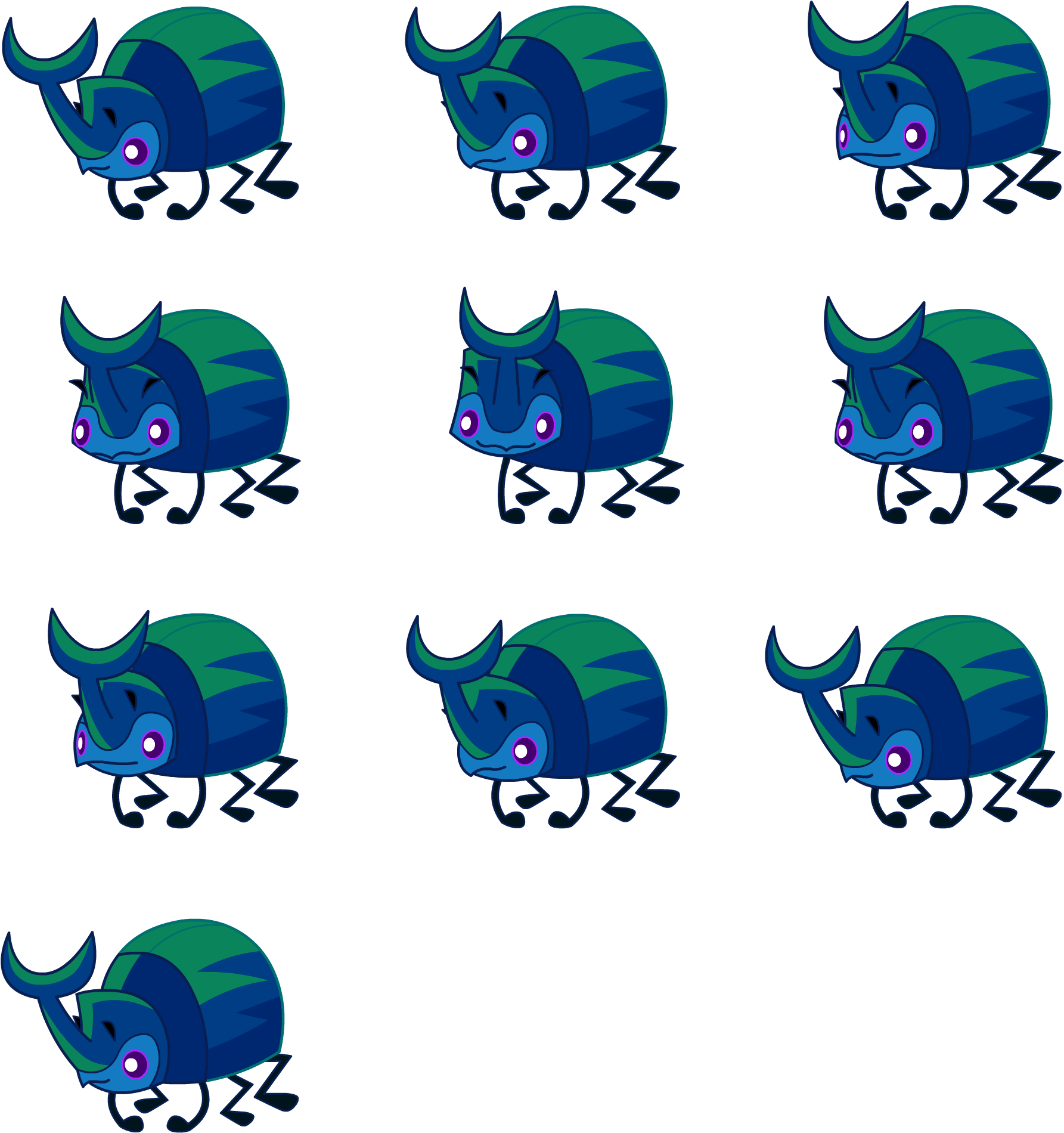 /ftp Hq/khong Ming/ipad/com - Watercolor Painting Clipart (1920x2040), Png Download