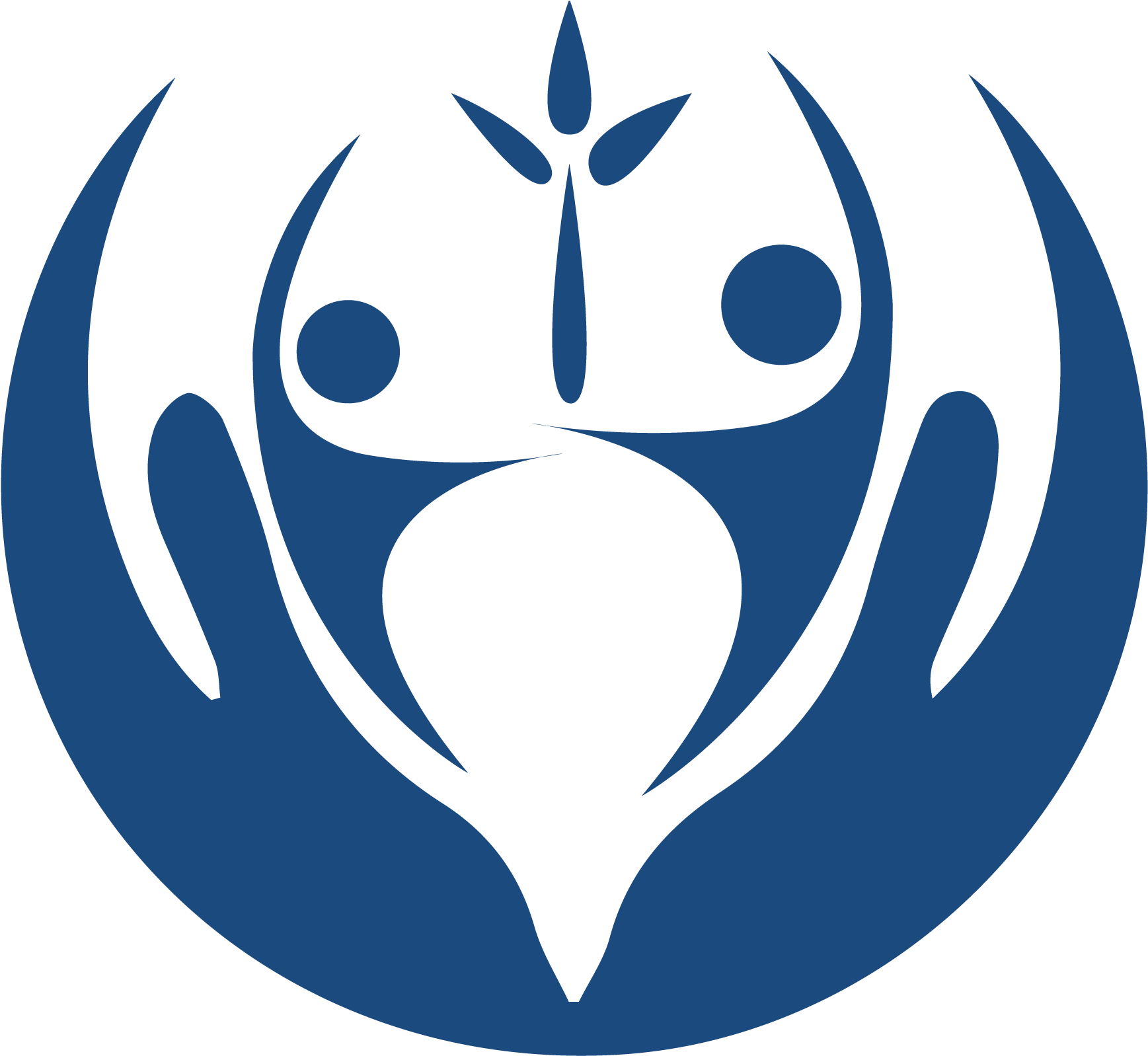 Engineer Clipart Geotechnical Engineering - Icon - Png Download (1785x1617), Png Download