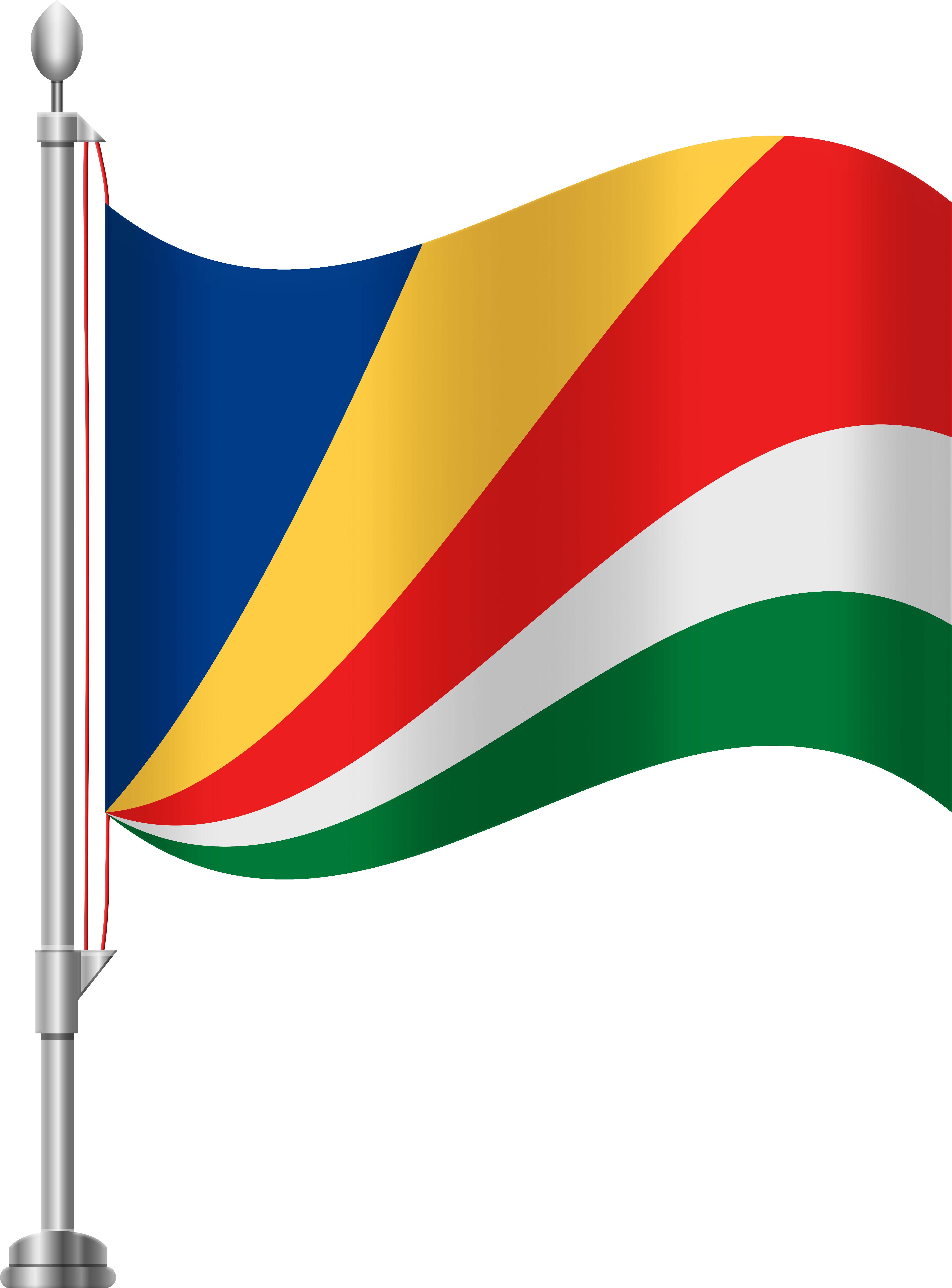 Lebanese Flag No Background Clipart (1536x2000), Png Download