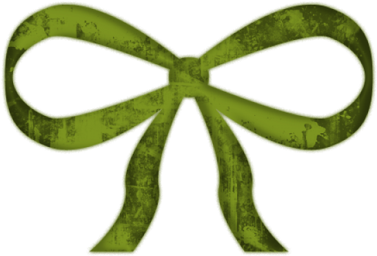 Download Bow Tie Clipart Tiny Bow - Birthday Wishes Happy Birthday With ...