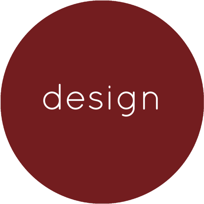 Interior Design Services - Stopping Sign Clipart (1000x714), Png Download