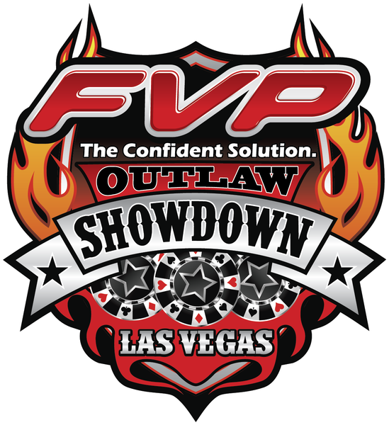 The World Of Outlaws Sprint Cars Series Is Returning - Casino Chip Wall Clock Clipart (549x600), Png Download