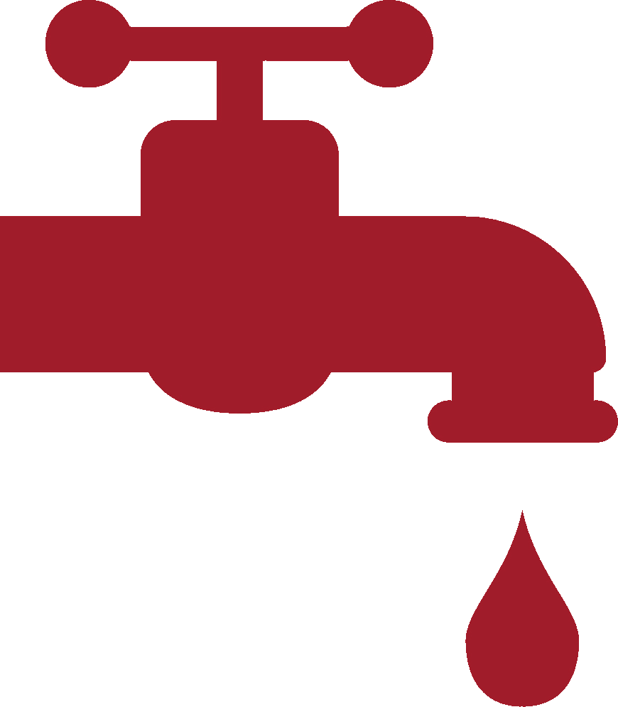 Portable Network Graphics Clipart (870x995), Png Download