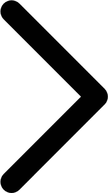 Prologue - Ios Right Arrow Clipart (626x626), Png Download