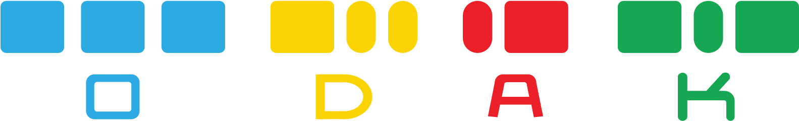 Computing And Printing - Computer Clipart (1645x392), Png Download