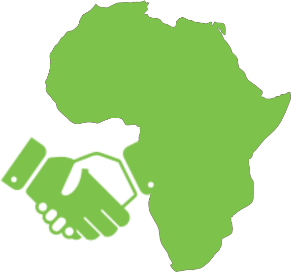 Business-knigge Für Frauen Clipart (600x551), Png Download