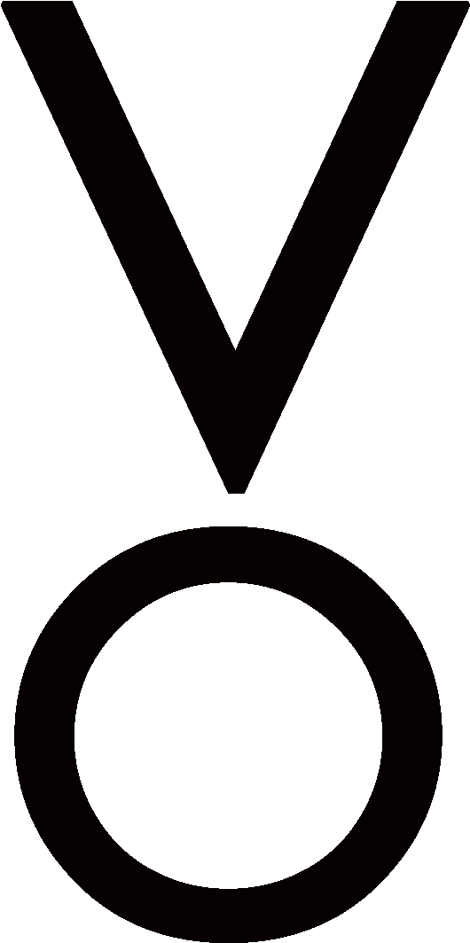 Vo Brand Clipart (960x1440), Png Download