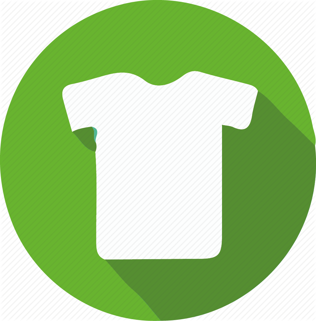 Icon T Shirt Png Clipart (1039x1054), Png Download
