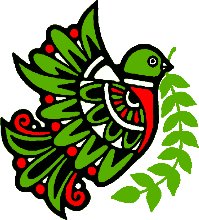 Peace Dove Clipart Palestine - Free Palestine Bird - Png Download (784x776), Png Download