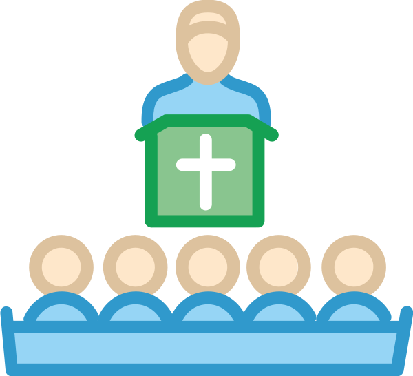 Arton19 - Cross Clipart (600x546), Png Download