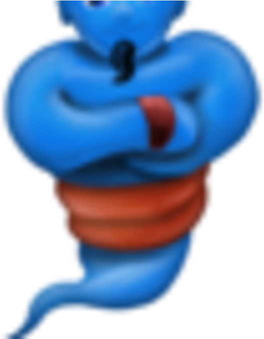 Emoji Clipart (1200x675), Png Download