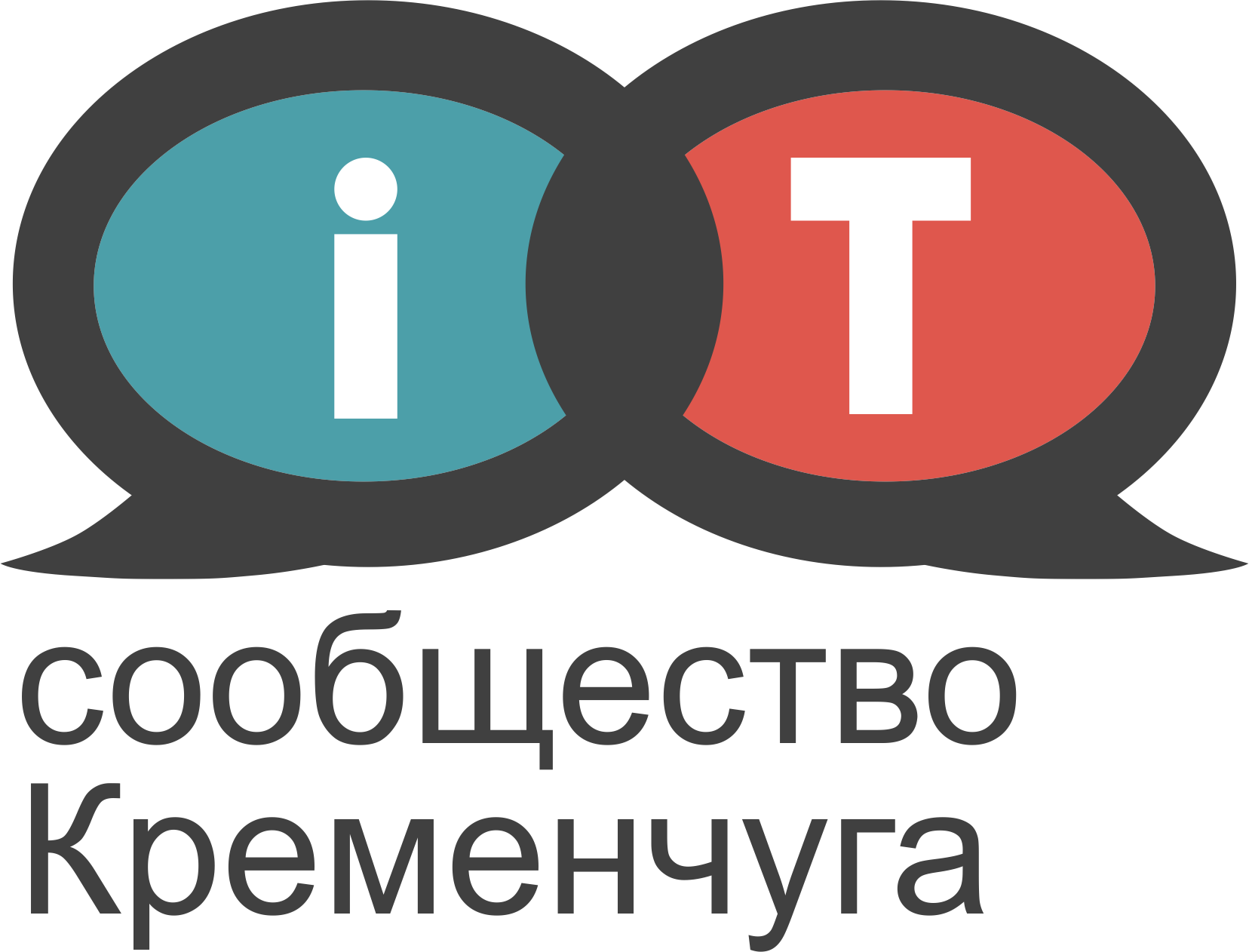 Information Partner - Ville De Saint Etienne Clipart (1656x1262), Png Download