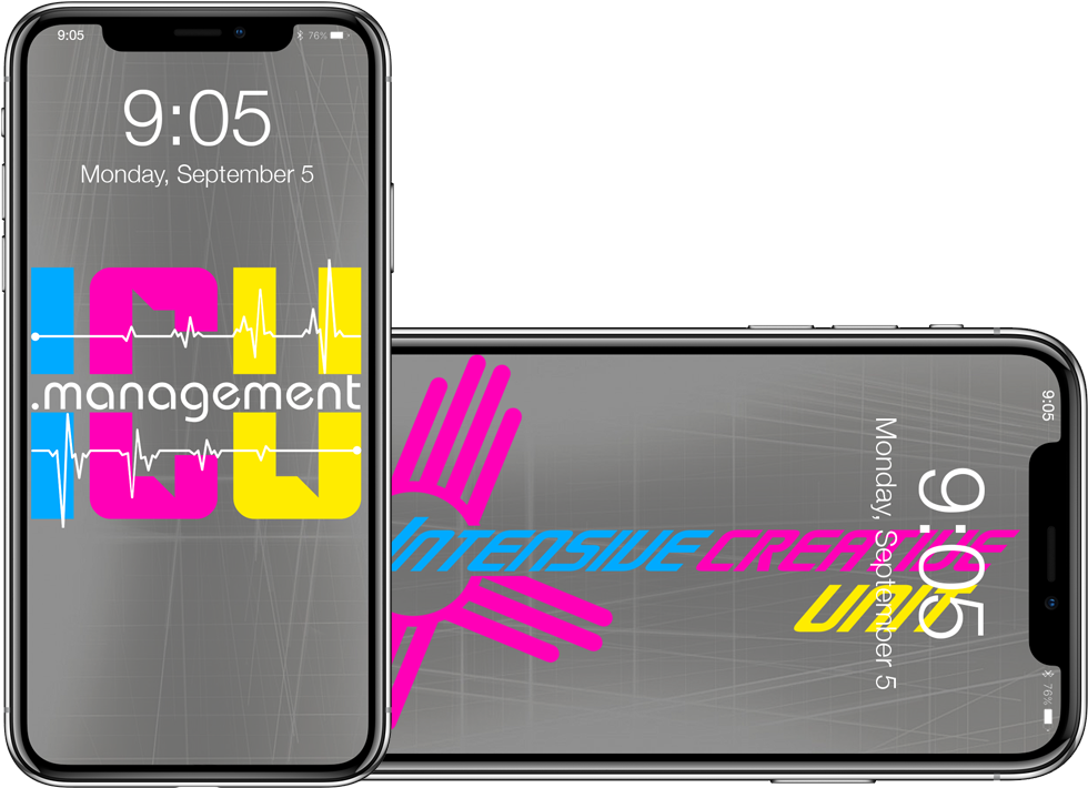 Icu Management Clipart (1012x720), Png Download