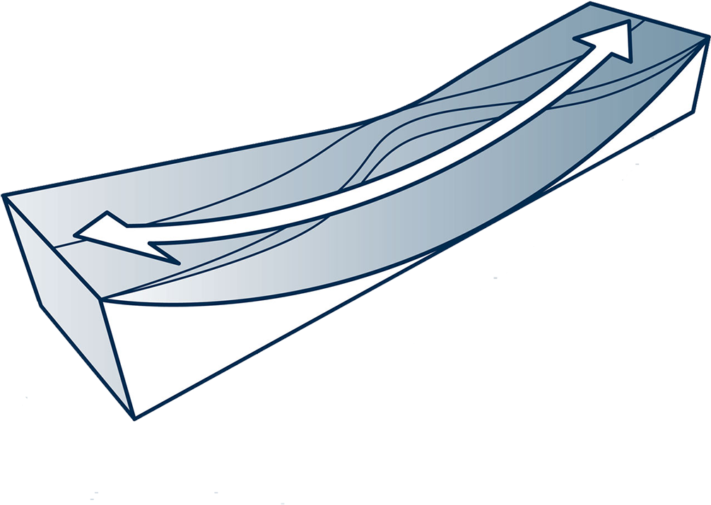 See The Latest Public Buildings And Architecture Projects Clipart (1568x1109), Png Download