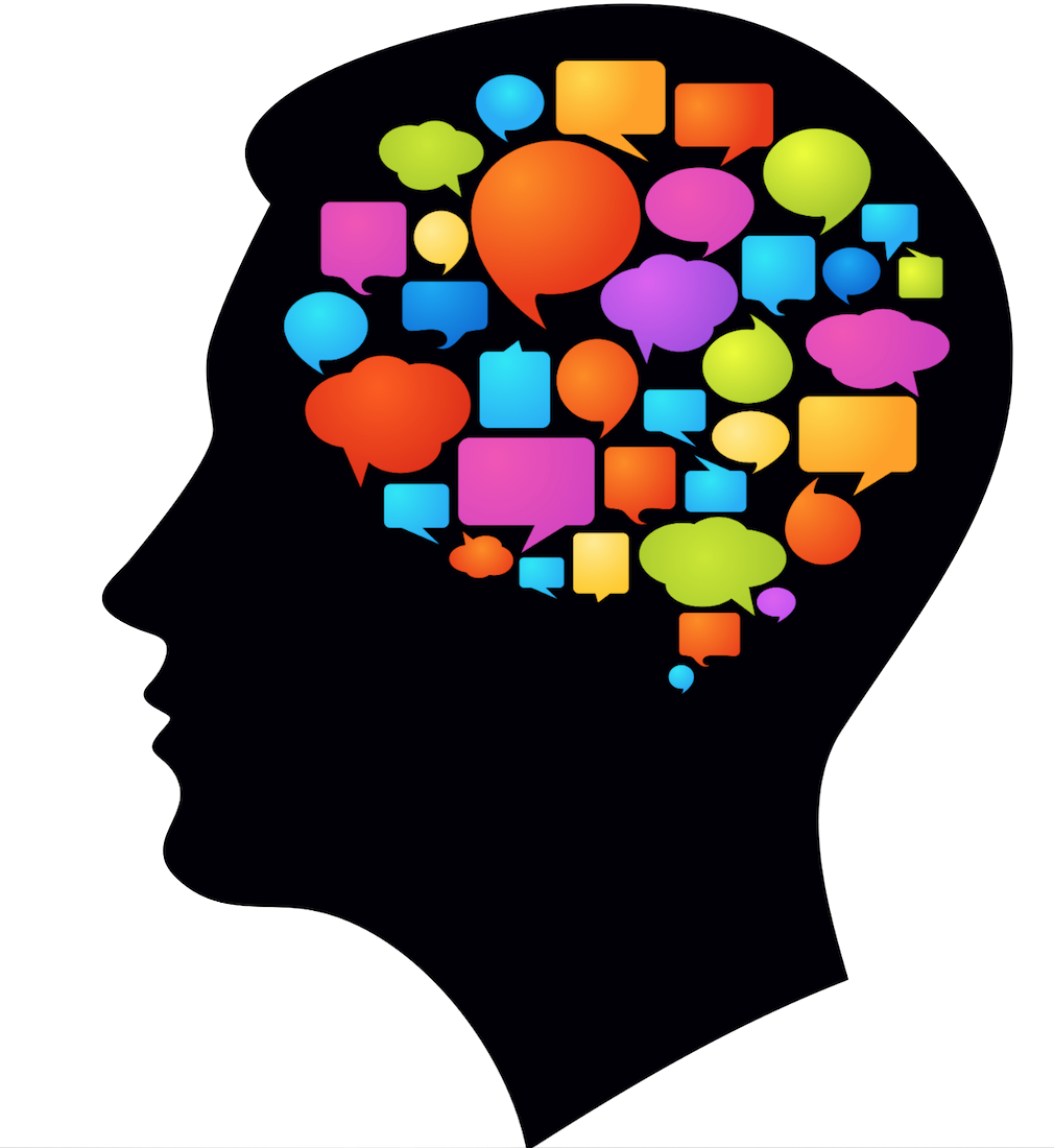 Язык и мозг. Знак язык мозг. Brain and language. Brain and language. Язык и мозг.