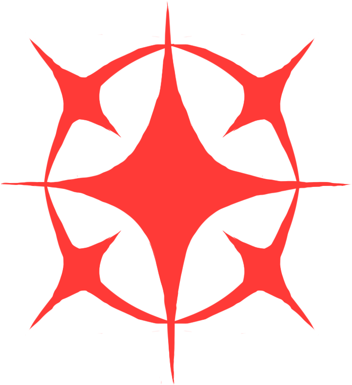 Relationship - - Porcelain Tile Clipart (800x800), Png Download