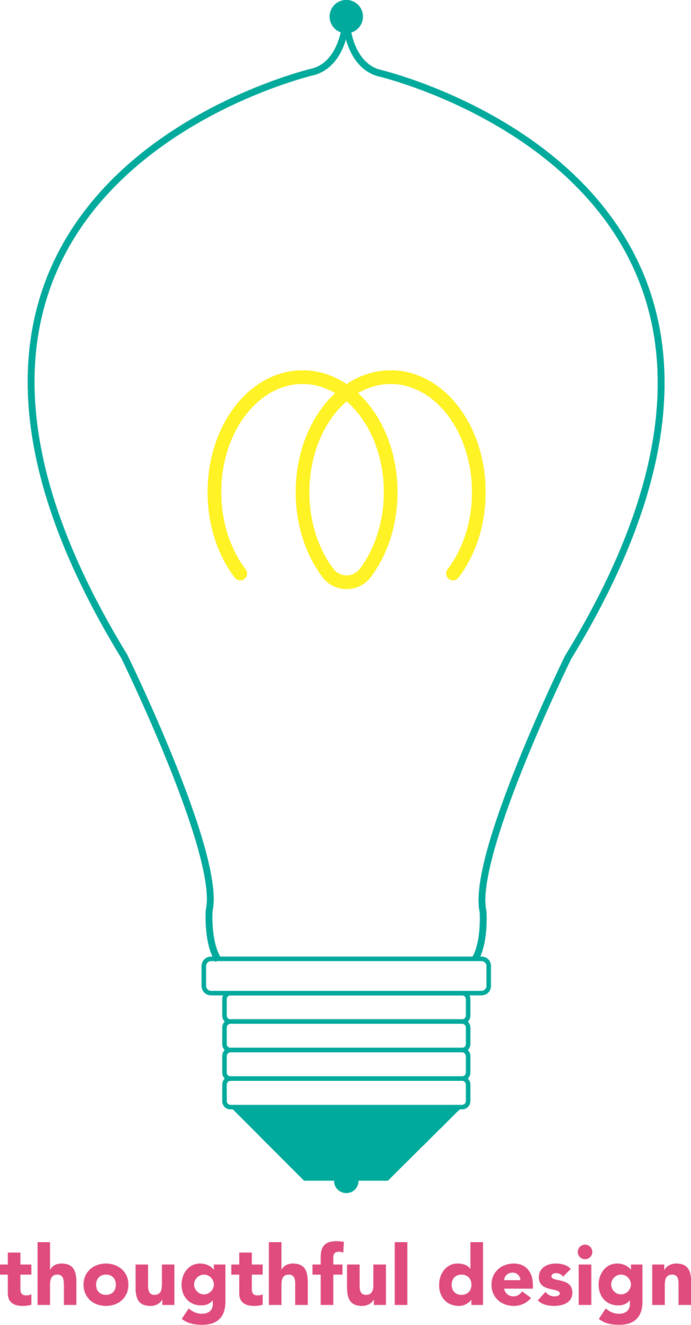 Promotion Clip Art - Png Download (1000x1917), Png Download